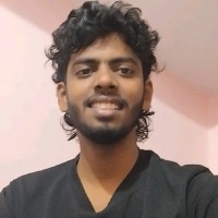 Jeeva Velavan