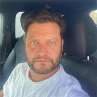 Miguel Ángel Plaza Moreno