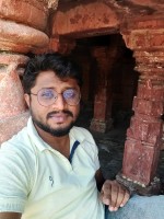 Akshay Mankar