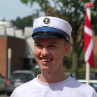 Tobias Lassen