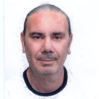calogero castrogiovanni