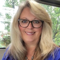 T.C. Davis, CRS, SRES
