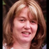 Karen Robertson