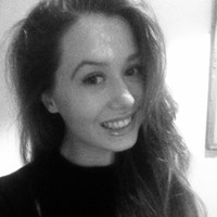 Robyn Hamilton