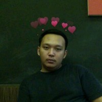 Kahfi Dimas Indraka