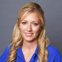 Hayley Stewart