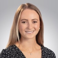 Lauren Helgeson