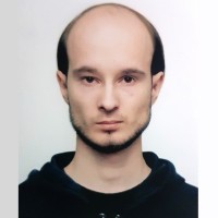 Alexander Kalatsky