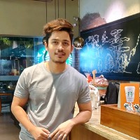 Tushar Mathpal