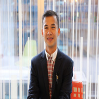 Anh Tuan Ngo