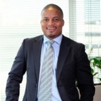 Wandile M.