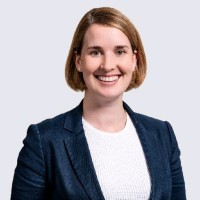 Alice Nichols