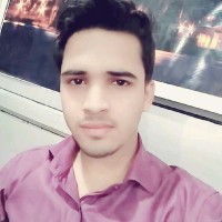 Saurabh Tyagi