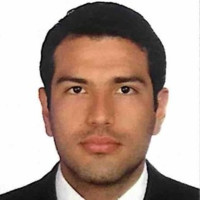 Juan Diego Arias Rodríguez