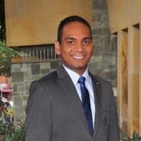 Jose Miranda