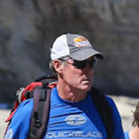 John Maxer