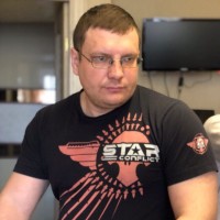 Alexey Celishev