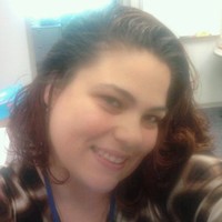 Brittany Chancio