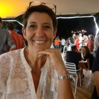 LEHMANN Fabienne