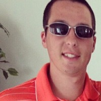 Jason Cox