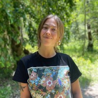 Sara Undurraga Subercaseaux