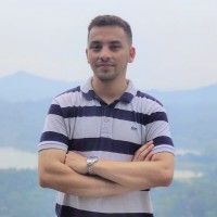 Sultan Sulaeman