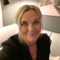 Lise Høegh Fabricius
