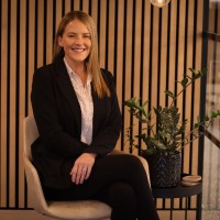 Ellen Moloney