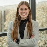 Madigan Dittmar