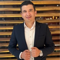 Juan Camilo Lozada