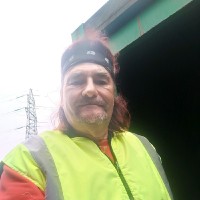 Rocco Pietrapertosa