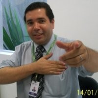 wagner william da silva batista
