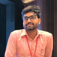 Shivam Gautam