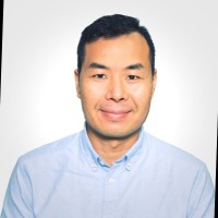 Anthony Yip