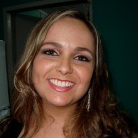 Adriene Cristine Da silva