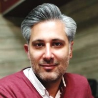 Hojat Kheirkhah