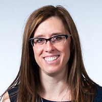 Elaine Roggow