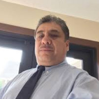 Hector Cifuentes