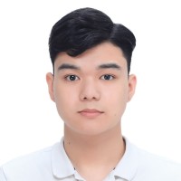 Trung Nguyễn