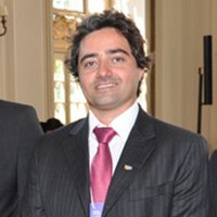 Alexandre Maciel