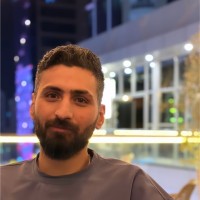 Sultan Alweher
