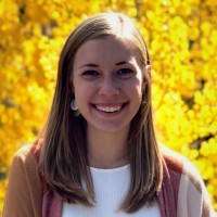 Becca (Noveroske) Newton