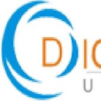 Digital Hub Usa