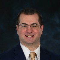 Bradley Briney