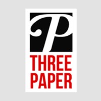 Threepaper Studio
