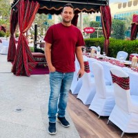Abdul Kaium