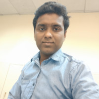 sujay sen