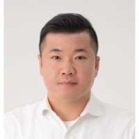 김회옥