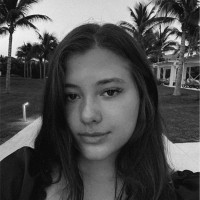 Yana Belavus
