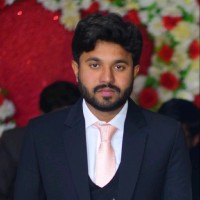Baidar Bakht